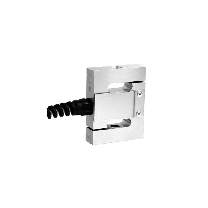 MV-LC0197 Tension and Compression Load Cell