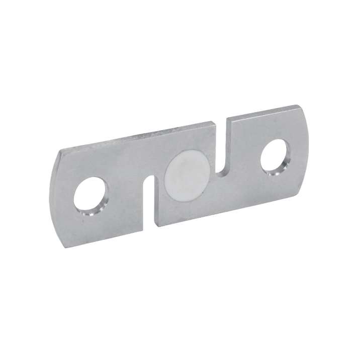 MV-LC0198 Tension and Compression Load Cell