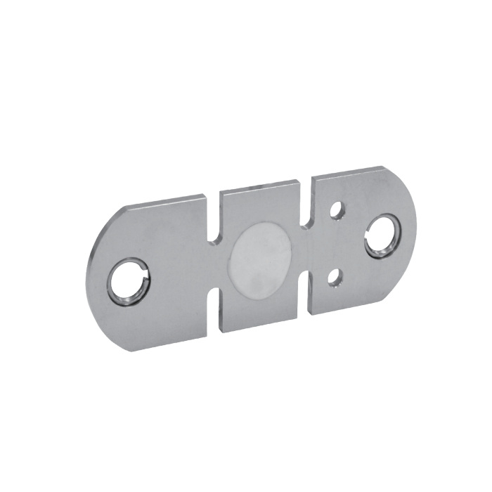 MV-LC0199 Tension and Compression Load Cell