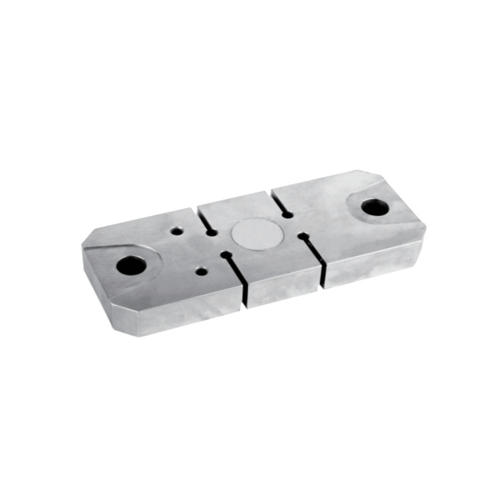 MV-LC0200 Tension and Compression Load Cell