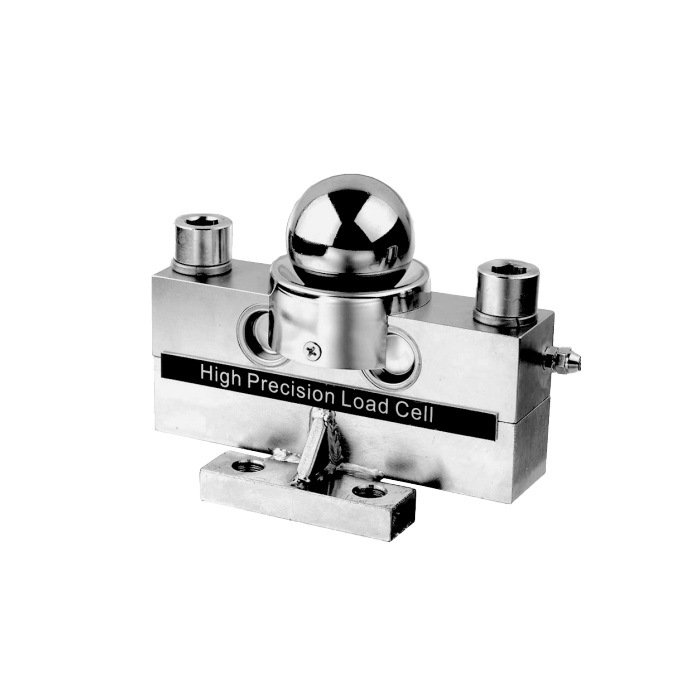 MV-LC0201 Double Shear Beam Load Cell