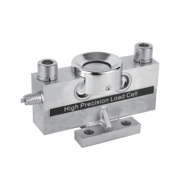 MV-LC0202 Double Shear Beam Load Cell