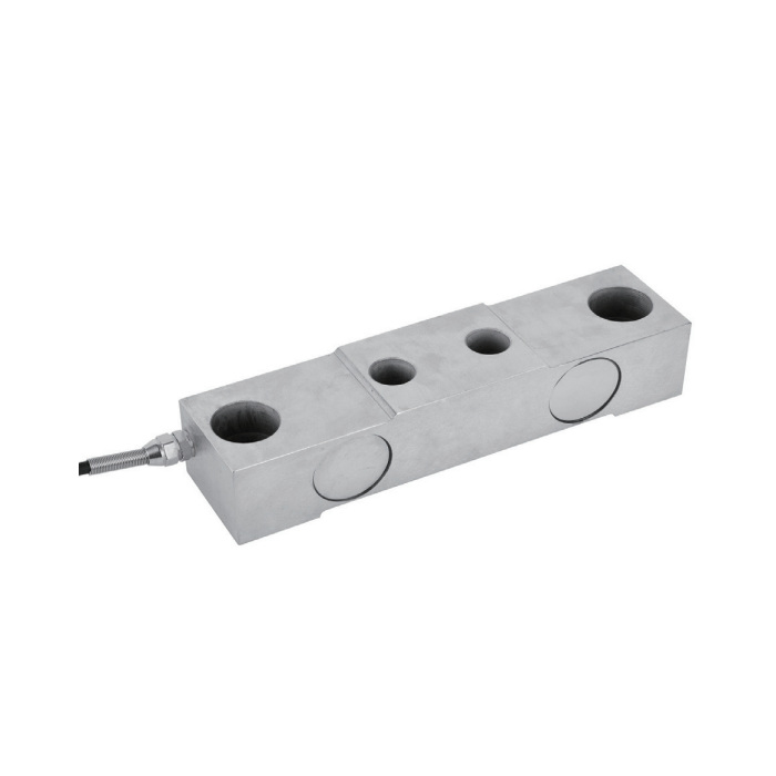 MV-LC0203 Double Shear Beam Load Cell