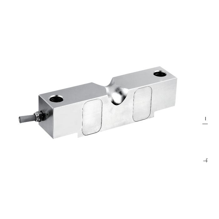 MV-LC0204 Double Shear Beam Load Cell