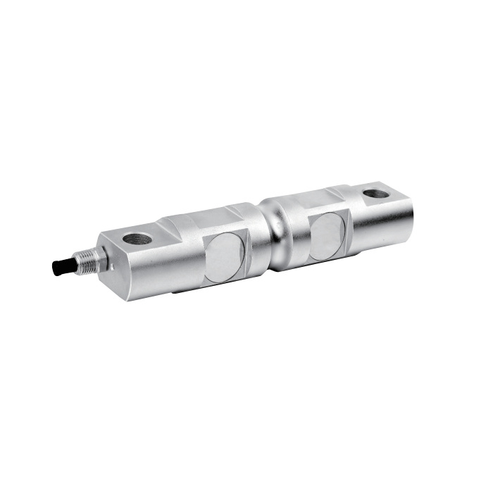 MV-LC0205 Double Shear Beam Load Cell