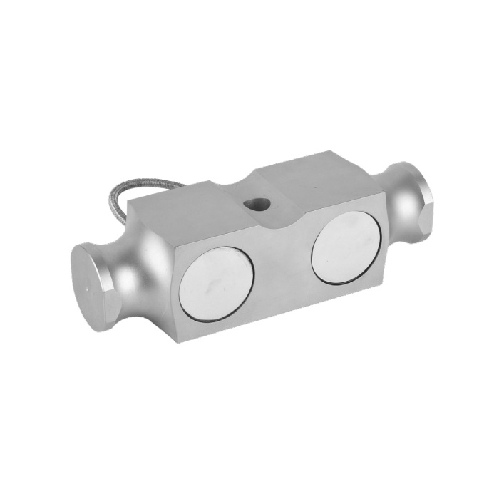 MV-LC0206 Double Shear Beam Load Cell