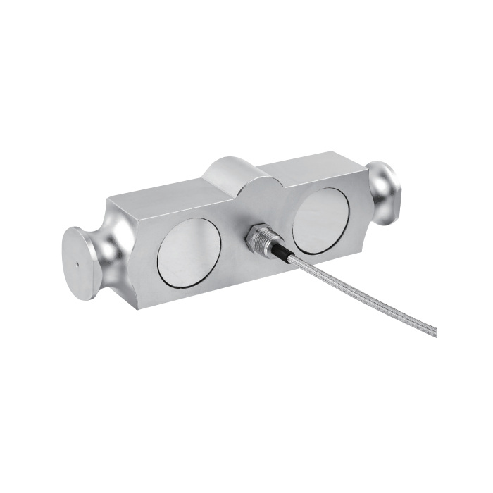 MV-LC0207 Double Shear Beam Load Cell