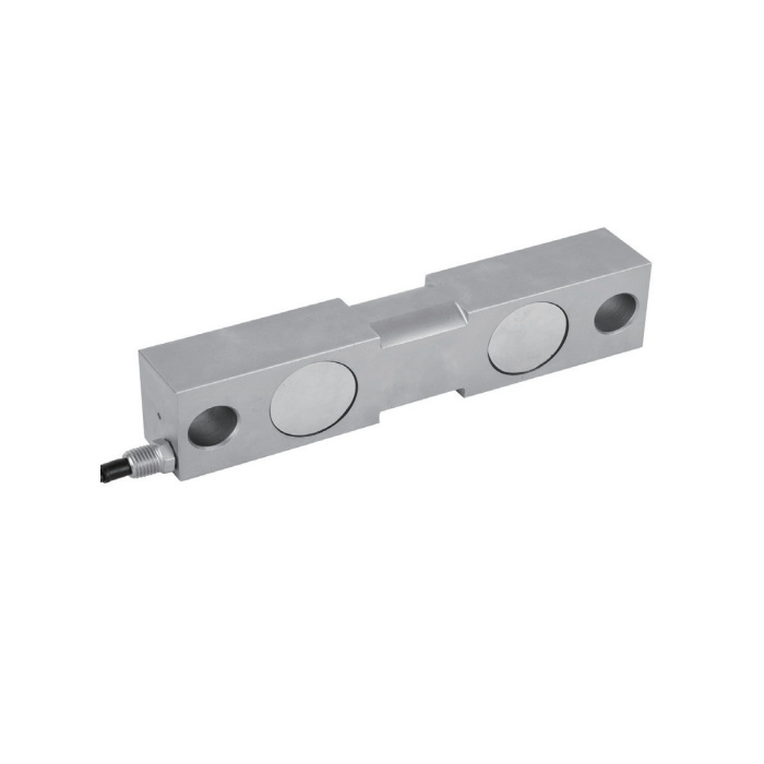 MV-LC0208 Double Shear Beam Load Cell