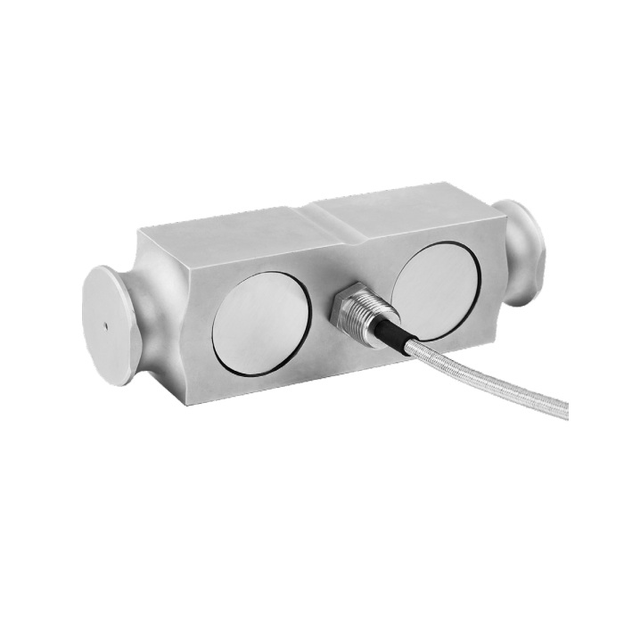 MV-LC0209 Double Shear Beam Load Cell