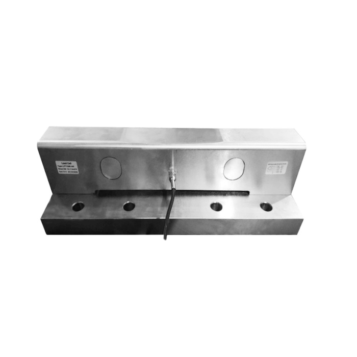 MV-LC0210 Double Shear Beam Load Cell