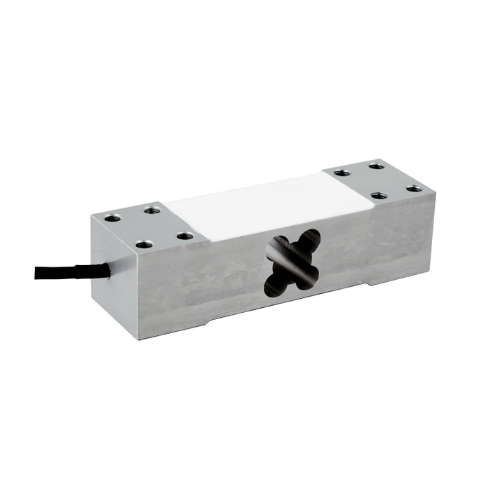 MV-LC0211 Single-Point Load Cell
