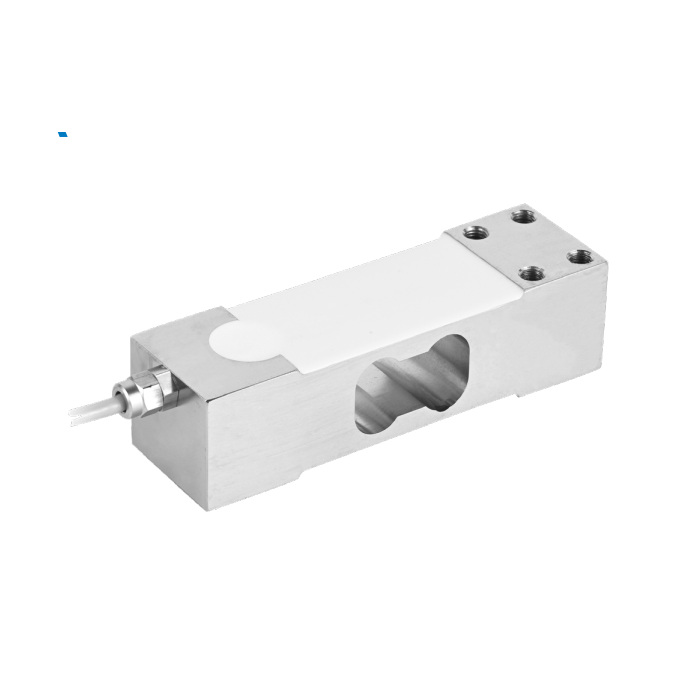 MV-LC0212 Single-Point Load Cell