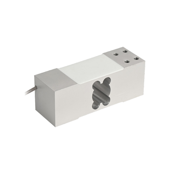 MV-LC0213 Single-Point Load Cell