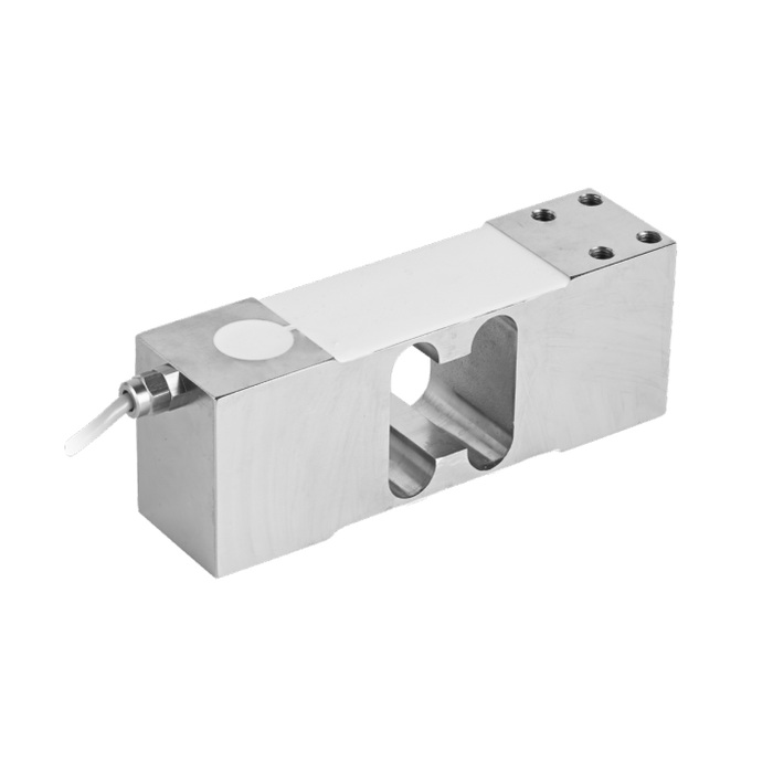 MV-LC0214 Single-Point Load Cell
