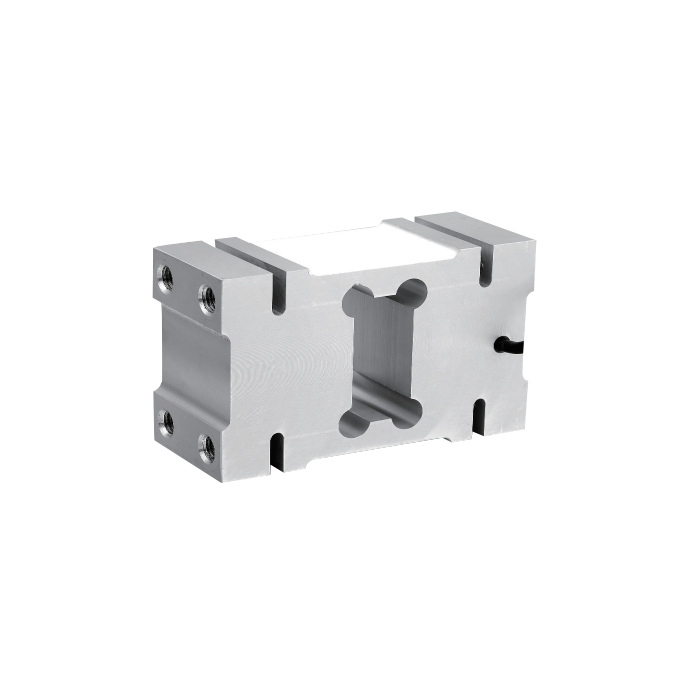 MV-LC0215 Single-Point Load Cell