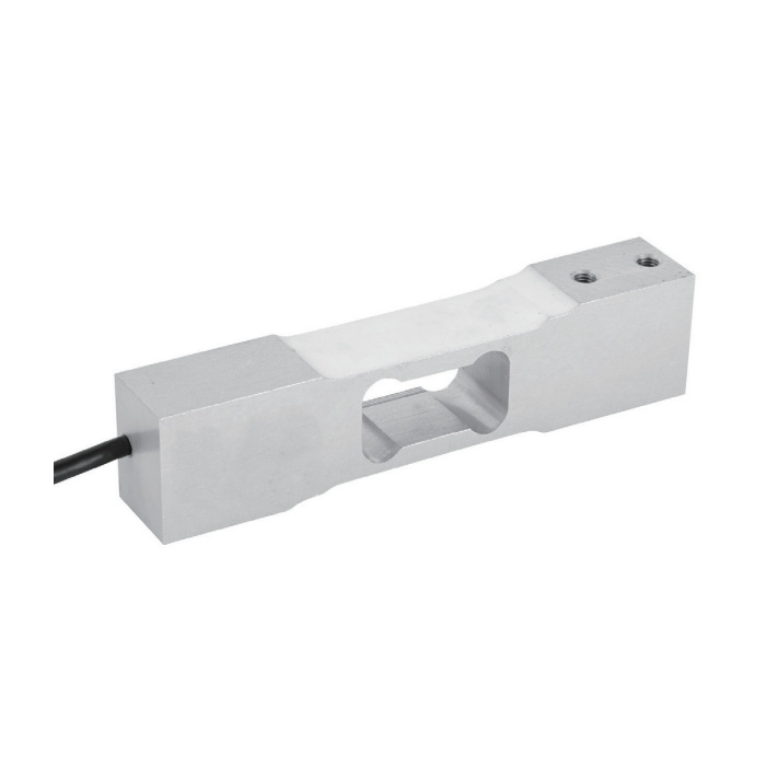 MV-LC0216 Single-Point Load Cell