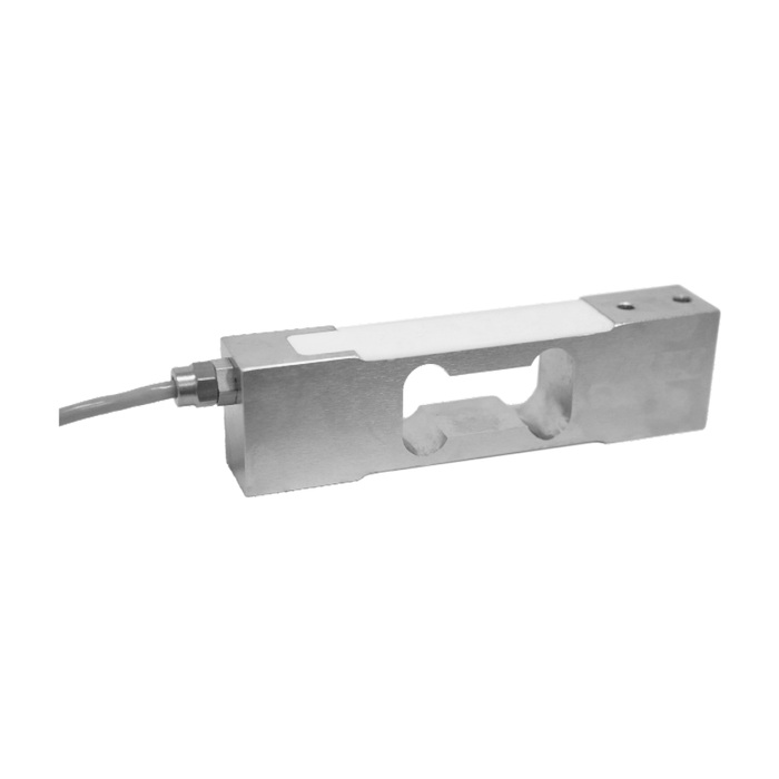 MV-LC0217 Single-Point Load Cell