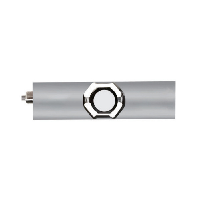 MV-LC0218 Single-Point Load Cell