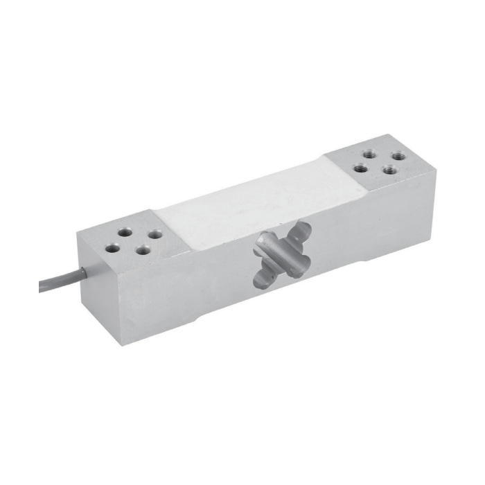 MV-LC0219 Single-Point Load Cell