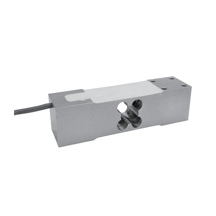 MV-LC0220 Single-Point Load Cell