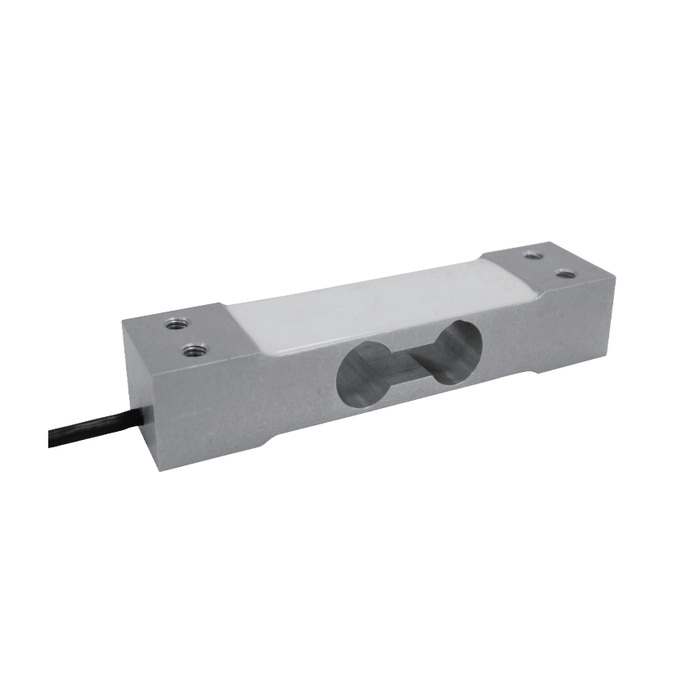 MV-LC0221 Single-Point Load Cell