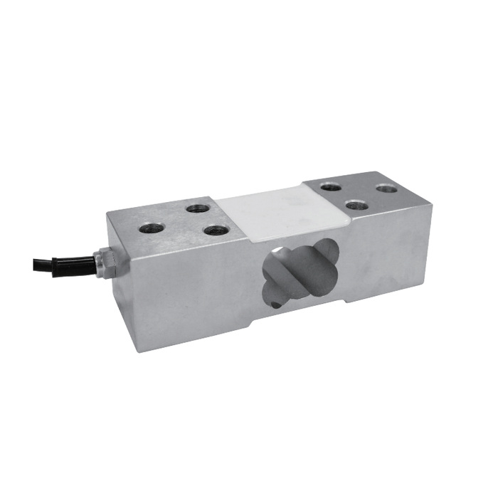 MV-LC0222 Single-Point Load Cell