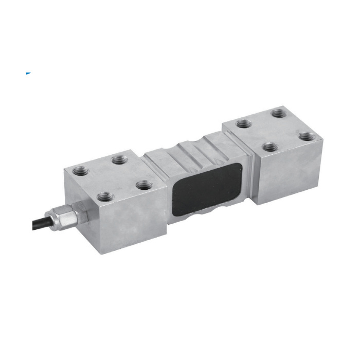 MV-LC0223 Single-Point Load Cell