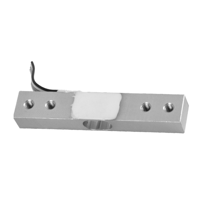MV-LC0224 Single-Point Load Cell