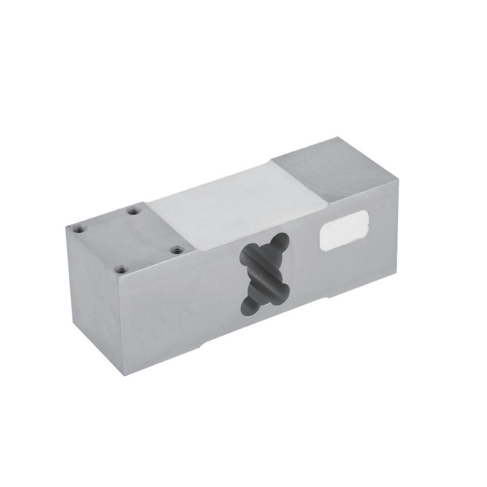 MV-LC0225 Single-Point Load Cell