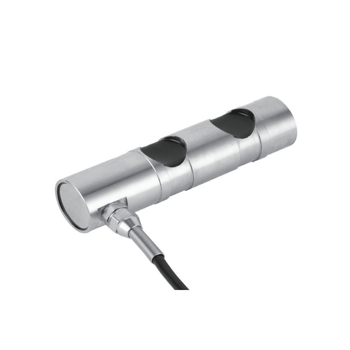 MV-LC0226 Multi-Axis Force Sensor