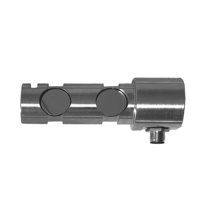 MV-LC0227 Multi-Axis Force Sensor