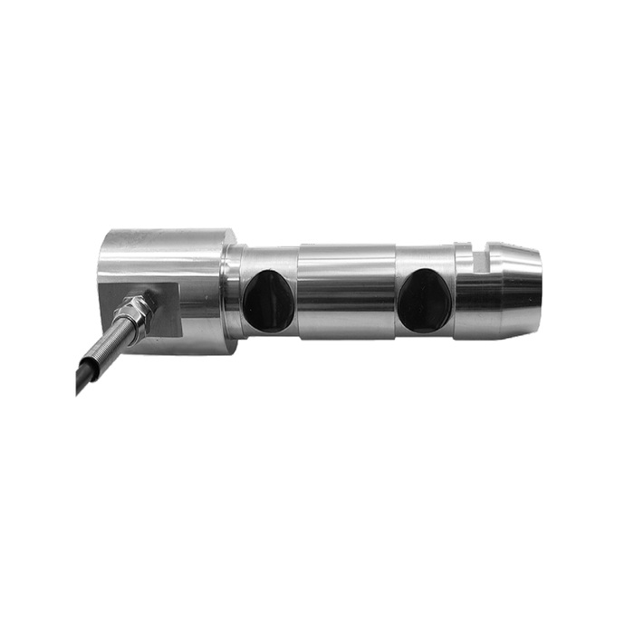 MV-LC0228 Multi-Axis Force Sensor