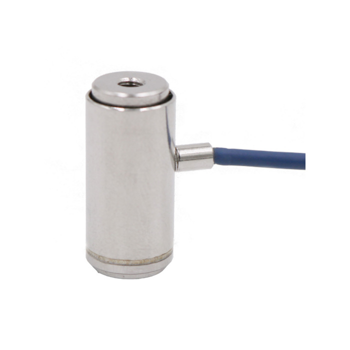 MV-LC0229 Load Pin