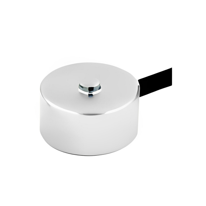 MV-LC0230 Load Pin