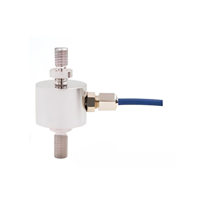 MV-LC0231 Load Pin