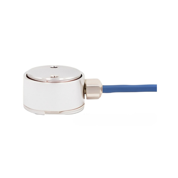 MV-LC0232 Load Pin