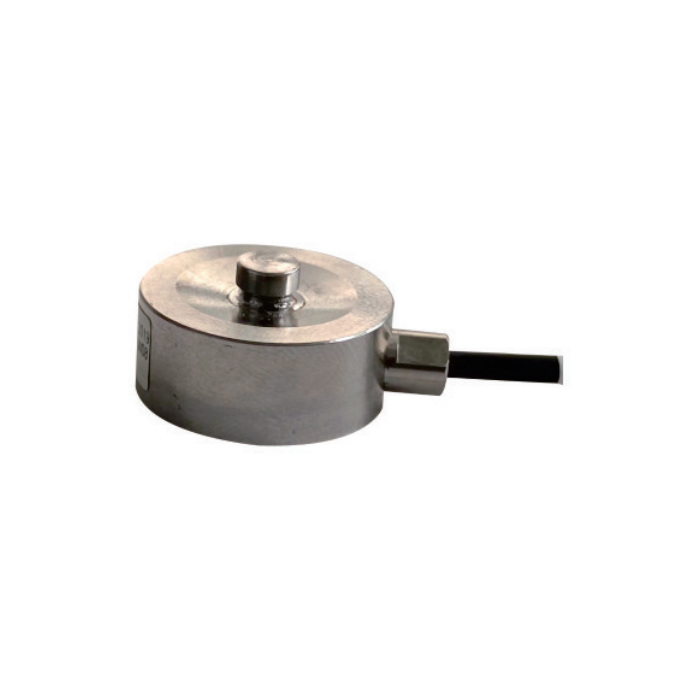 MV-LC0233 Load Pin