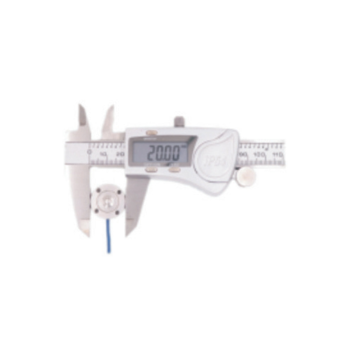 MV-LC0234 Load Pin