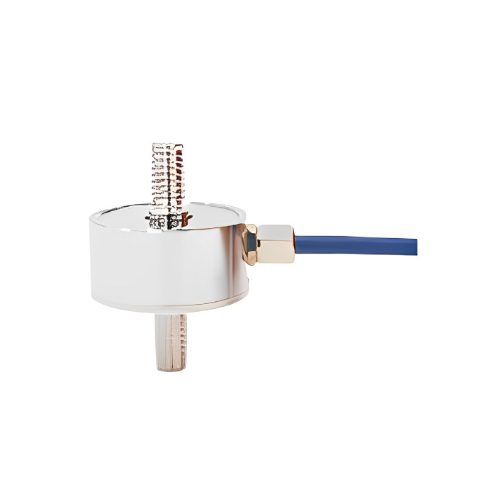 MV-LC0235 Load Pin