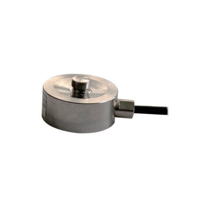 MV-LC0236 Load Pin