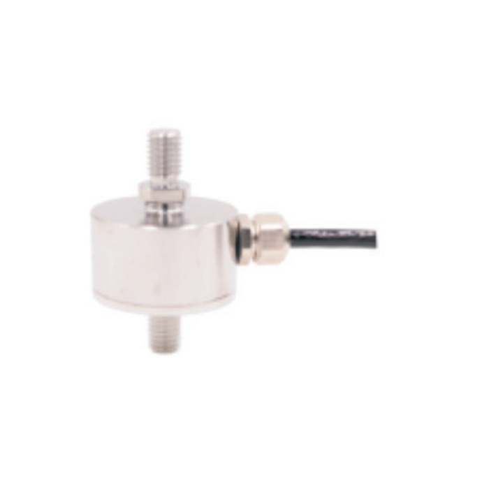 MV-LC0237 Load Pin