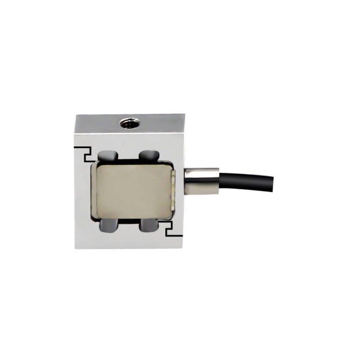 MV-LC0238 Load Pin