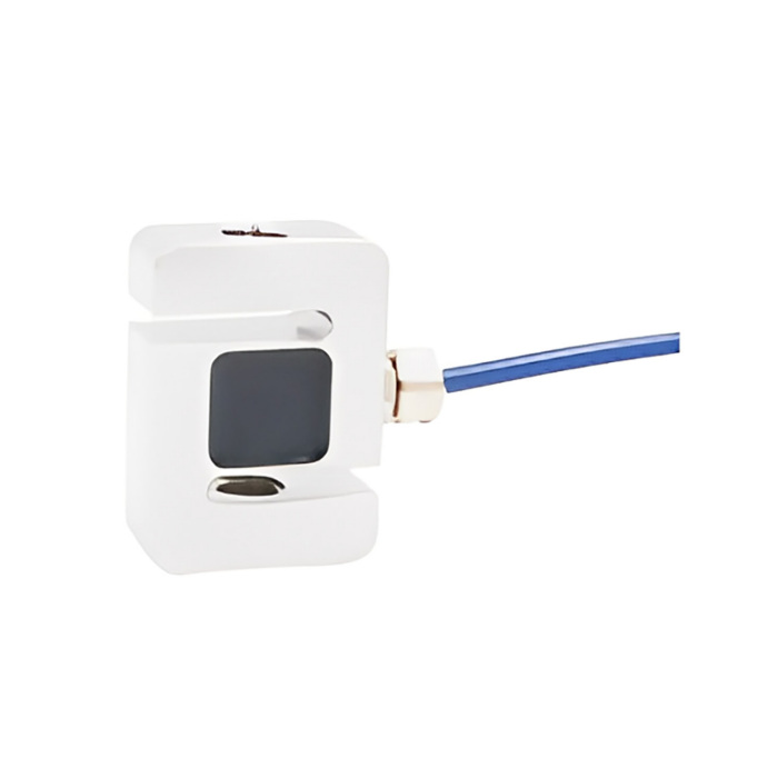 MV-LC0239 Load Pin