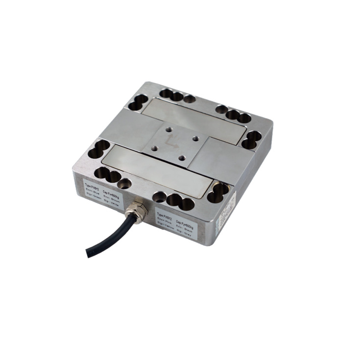 MV-LC0240 Miniature Force Sensor