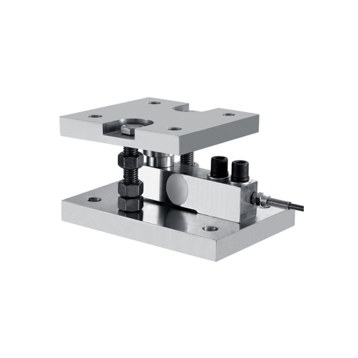MV-WM0001 Cantilever Weigh Module