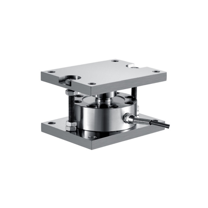 MV-WM0002 Spoke-Type Weigh Module