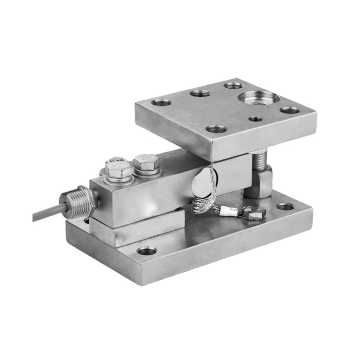 MV-WM0003 Bellows Weigh Module