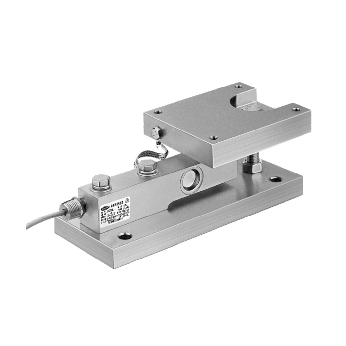 MV-WM0004 Bellows Weigh Module