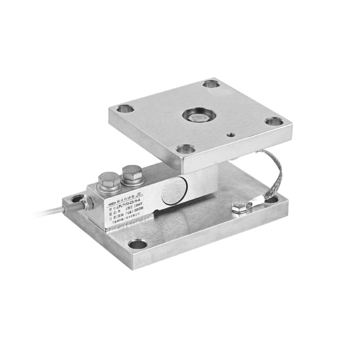 MV-WM0006 Bellows Weigh Module