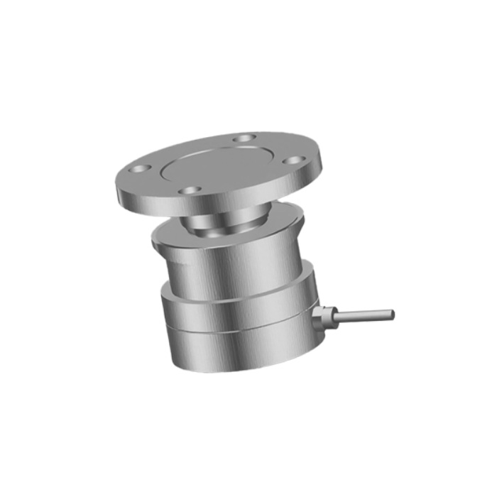 MV-WM0007 Cantilever Beam Weigh Module